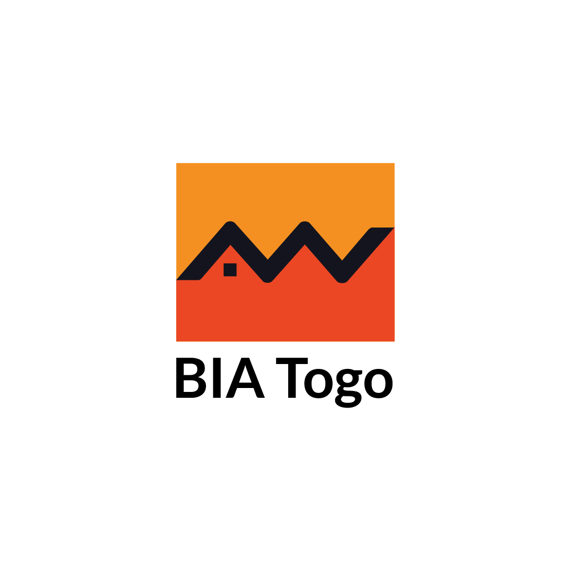 bia togo